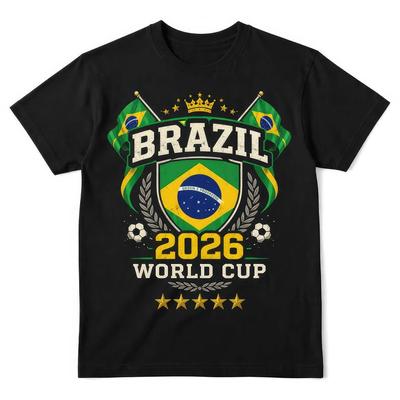 Top – T-shirts