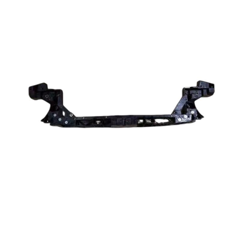 

Geely Borui GE 18-20 Models Radiator/Gantry Cooling Frame