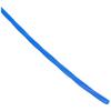 Makita Spare nylon cord for mower 30m A-66422