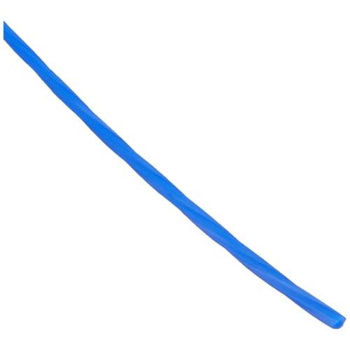 Makita Spare nylon cord for mower 30m A-66422