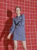 NOIR Sophie Dress