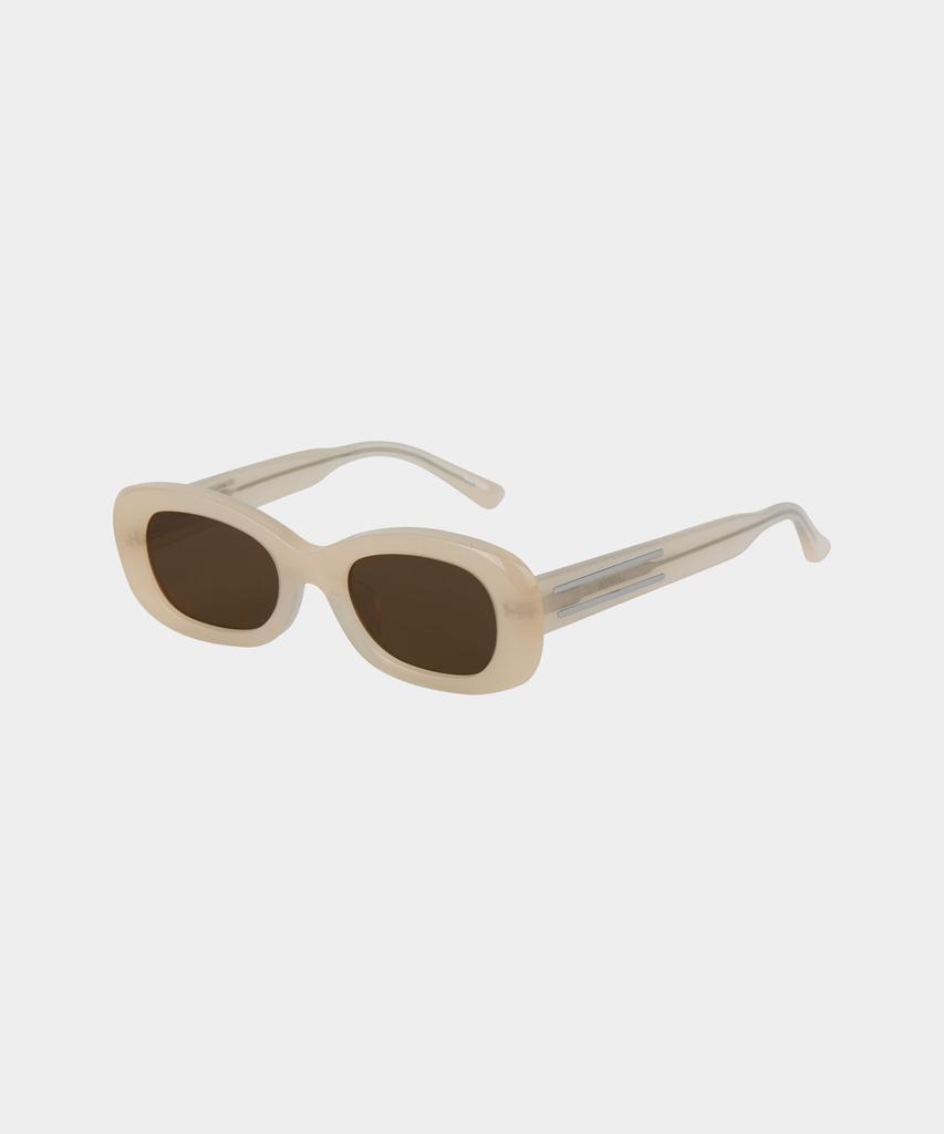 Deiwokeo Margot C16_Zeiss Lens Sunglasses