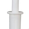 Meat Grinder Feed Stick for Home And Commercial Kitchens