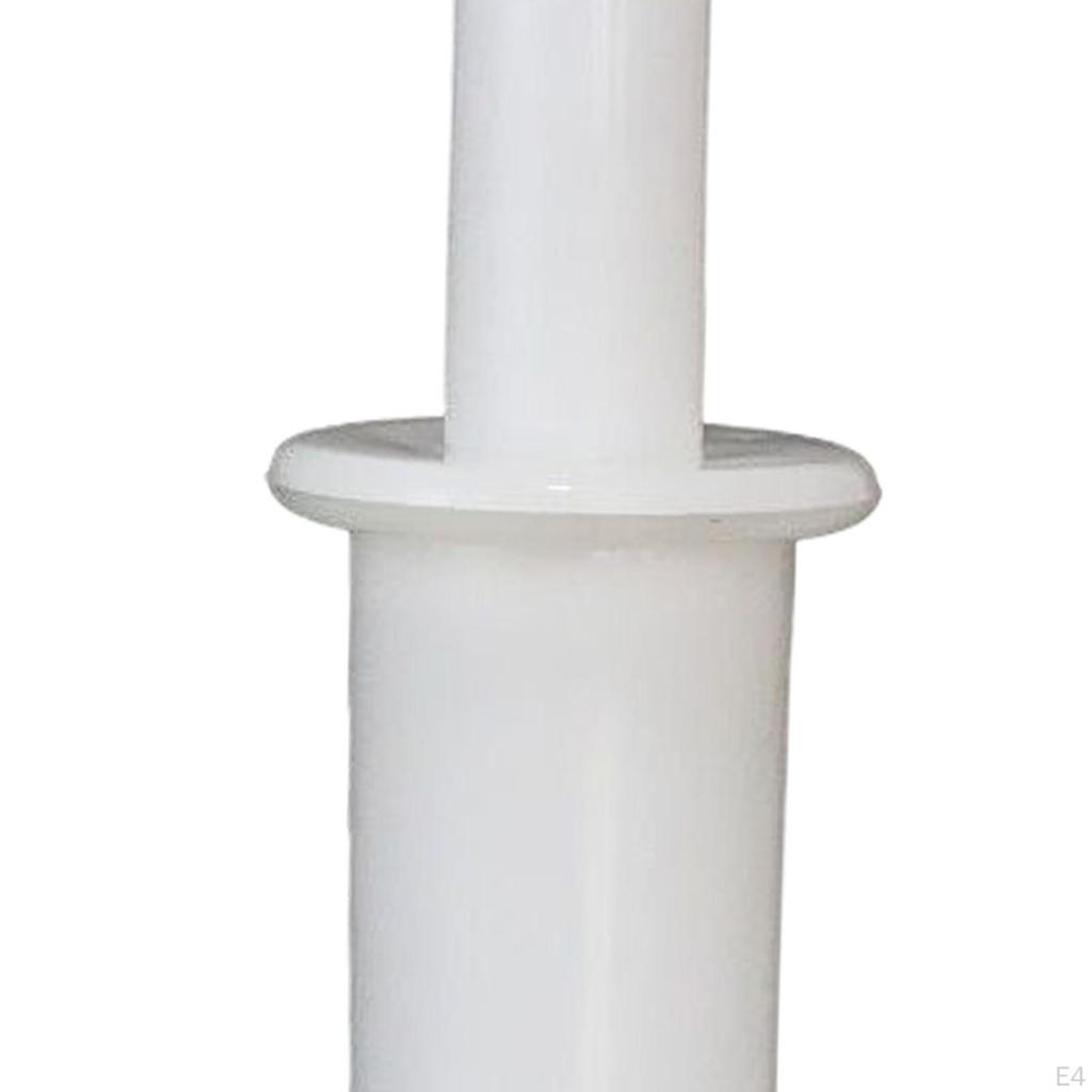Meat Grinder Feed Stick for Home And Commercial Kitchens