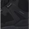Ботинки Magnum Ultima SZ WPX M-Lock Stiefel