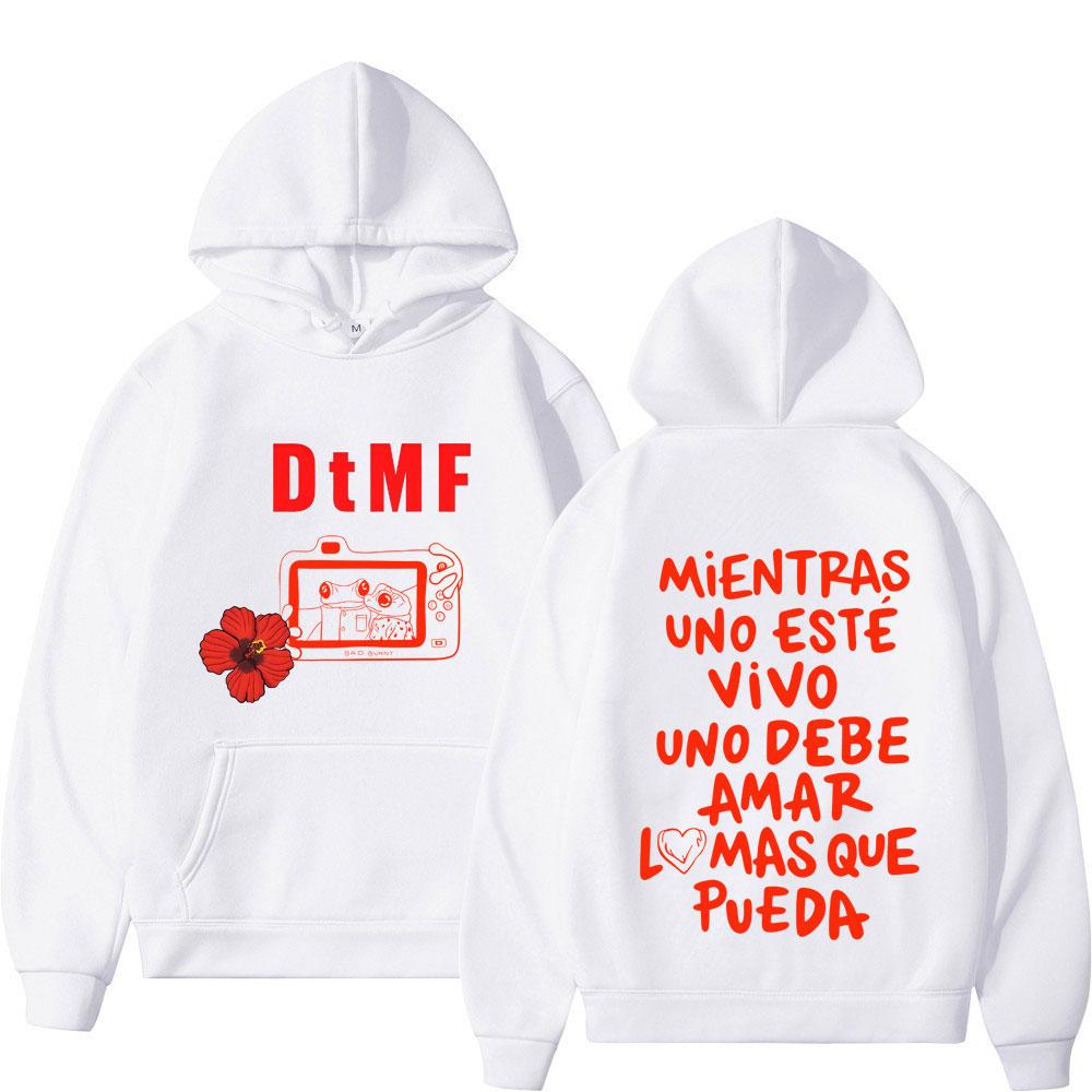 Spring Autumn Unisex Hoodies Harajuku Aesthetics Printing Fashion Pullover Long Sleeves Loose Casual Vintage Men's Women's Sweatshirts