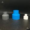 PVC Water Pipe Reducer Bushing Connector 20-75mm