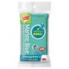 3M Kitchen Sponge Scrubber, Antibacterial Aluminum Net, Blue, Scotch-Brite, NT-05KB