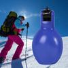High-Pitched Sports Whistle Loud Sound Training Whistle Activities Emergency Whistle  Boating