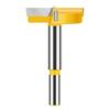 Professional Woodworking Boring Tool Bit Perfect For Wood Plastic Hinge Boring. Craft Workshops
