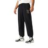 Li Ning BADFIVE Sports Pants Men's Black AYKV103-1
