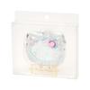 Sanrio Hello Kitty Mirror 074012