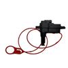 Efficient 3GD810773 Fuel Tank Cover Actuator Gas Tank Cap Motor For Superb CC Magotan Golf 3GD 810 773 510810773