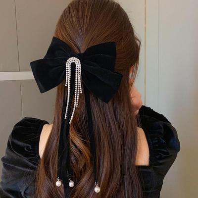 Accessoires pour Cheveux – Pinces à cheveux
