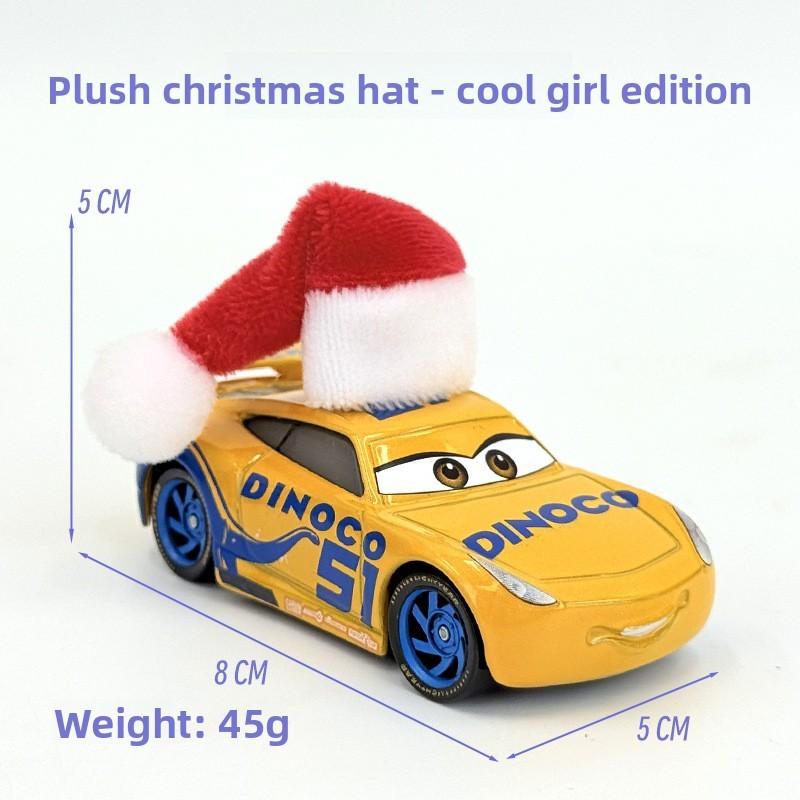 Autos Fahrzeuge Legierung Druckgussmodell Mit Trägheitssteuerung Für Sammler Und Kinder Spiel