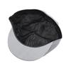 Chinese Army Hat Vintage Army Hat Featuring Distinctive Five Pointed Star Emblem Add Vintage Touch to Your Outfits