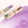 CATKIN - Balsamo Labbra Glitter Moonlight (16-20)