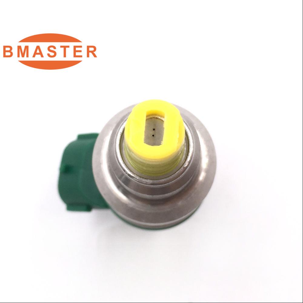 INP-47 Fuel Injector for Mitsubishi, Mazda, Dodge, Suzuki, 323, Galant, Eclipse