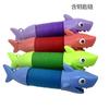 Funny Cute Stretch Tube Popular Puzzle Squeeze Animal Stretch Tube Decompression Stress Relief Toy
