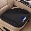 FIR3  Car Front Rear Seat Cover Anti-Slip Breathable Protection Cushion For Lada Vesta Niva Samara Kalina Largus Priora Xray Granta
