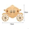 Busy Board DIY Accessories Material Teaching Aids Early Educational Motor Skill Sensory Toys