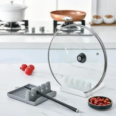 Accesorios de cocina – Almacenamiento en la cocina
