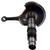 ATV Crankshaft Rod Parts for Honda TRX680