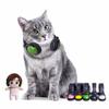 Adjustable Doll Headphones Toys Dolls Doll Headset Props DIY Doll Doll Earphone Model  Doll Decors