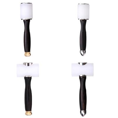 Koníčky a kreativita – Práce s kožou