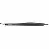 Resistance     Painting Writing Pen with Spring Resistive Tablet Accessories