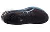 Asics Gel Kayano 29 Platinum 'Black Blue' 1011B472-001