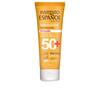 Visage Sunscreen for Sensitive Skin SPF 50+ 75 Ml