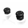 Control Grip - Krontrol Freek - Thumbstiks Galaxy-Accessoire-PS5