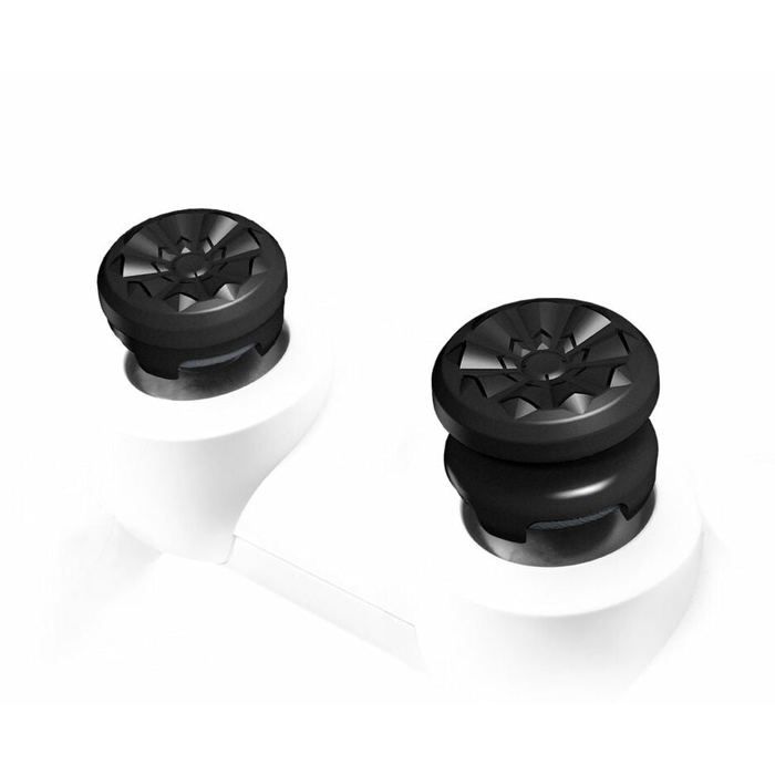 Control Grip - Krontrol Freek - Thumbstiks Galaxy-Accessoire-PS5