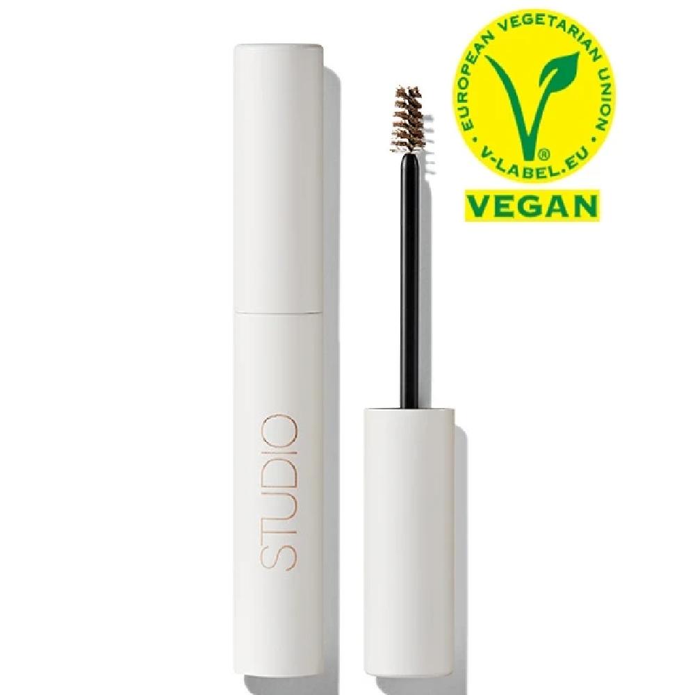 STUDIO Slim Brow Cara 02 Deep Brown 4.5g_US 02 Deep Brown 4.5g