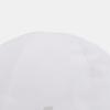 Under Armour Iso-Chill Launch Men's Running Cap