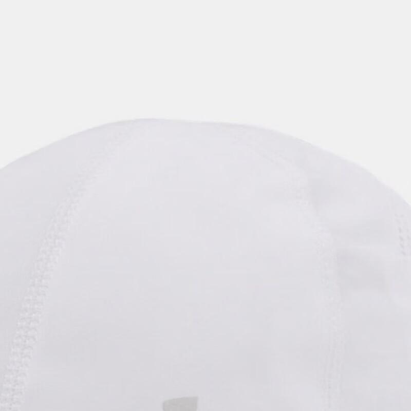 Under Armour Iso-Chill Launch Men's Running Cap
