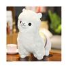 Bonecas e peluches – Peluches