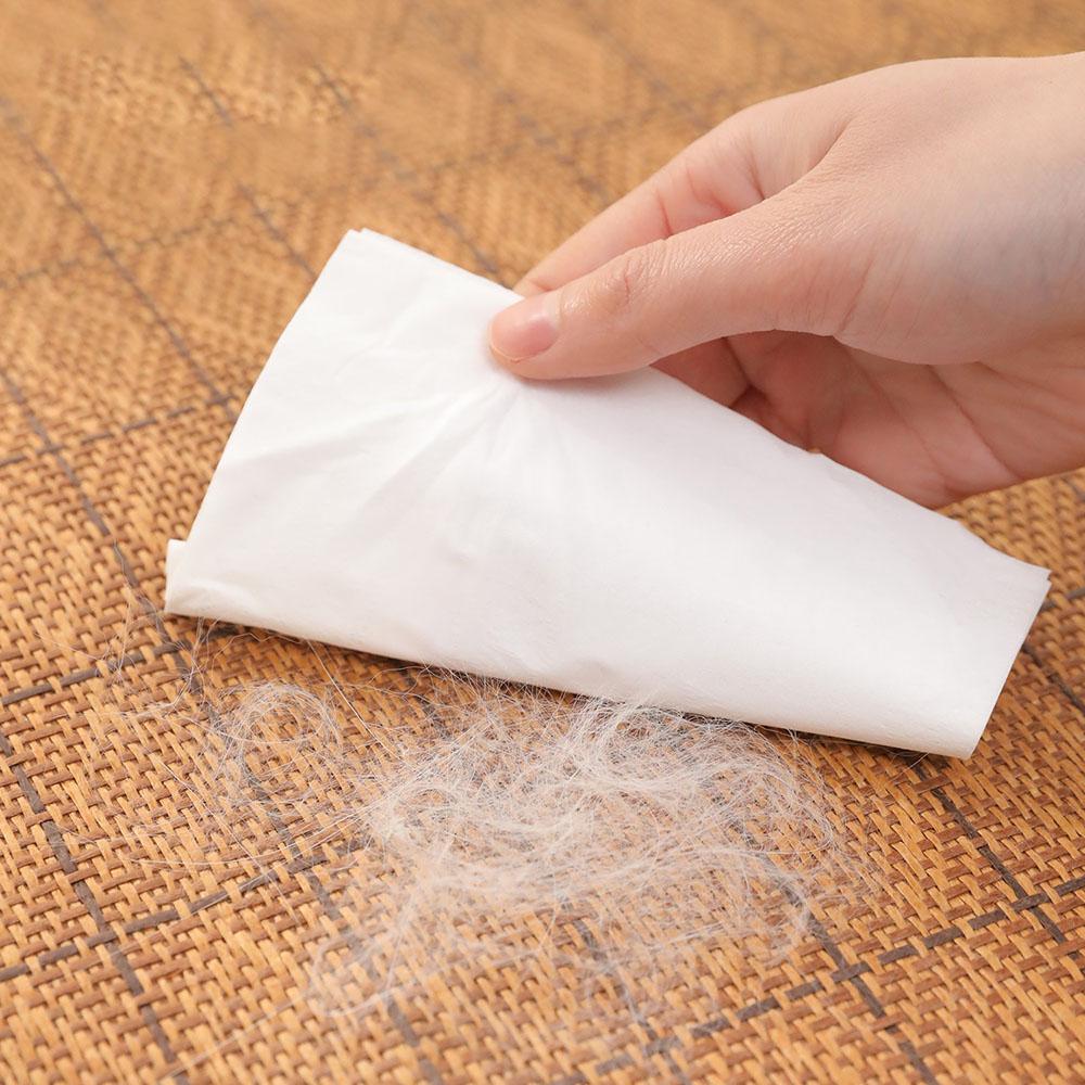 Summer Pet Cooling Mat  Rattan Woven Breathable Pad for Dogs & Cats, Comfortable Kennel Bed Mat, Pet Cooling Cushion for Hot Day