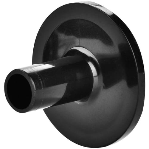 Cymbal Accessories, Cymbal Sleeves, Set of 8, Rust-Free, Fade-Resistant, and Deformation-Resistant Plastic, Drum Accessories