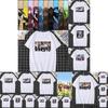 Strip Naruto Anime Unisex White T-shirt With Soft Breathable Material**