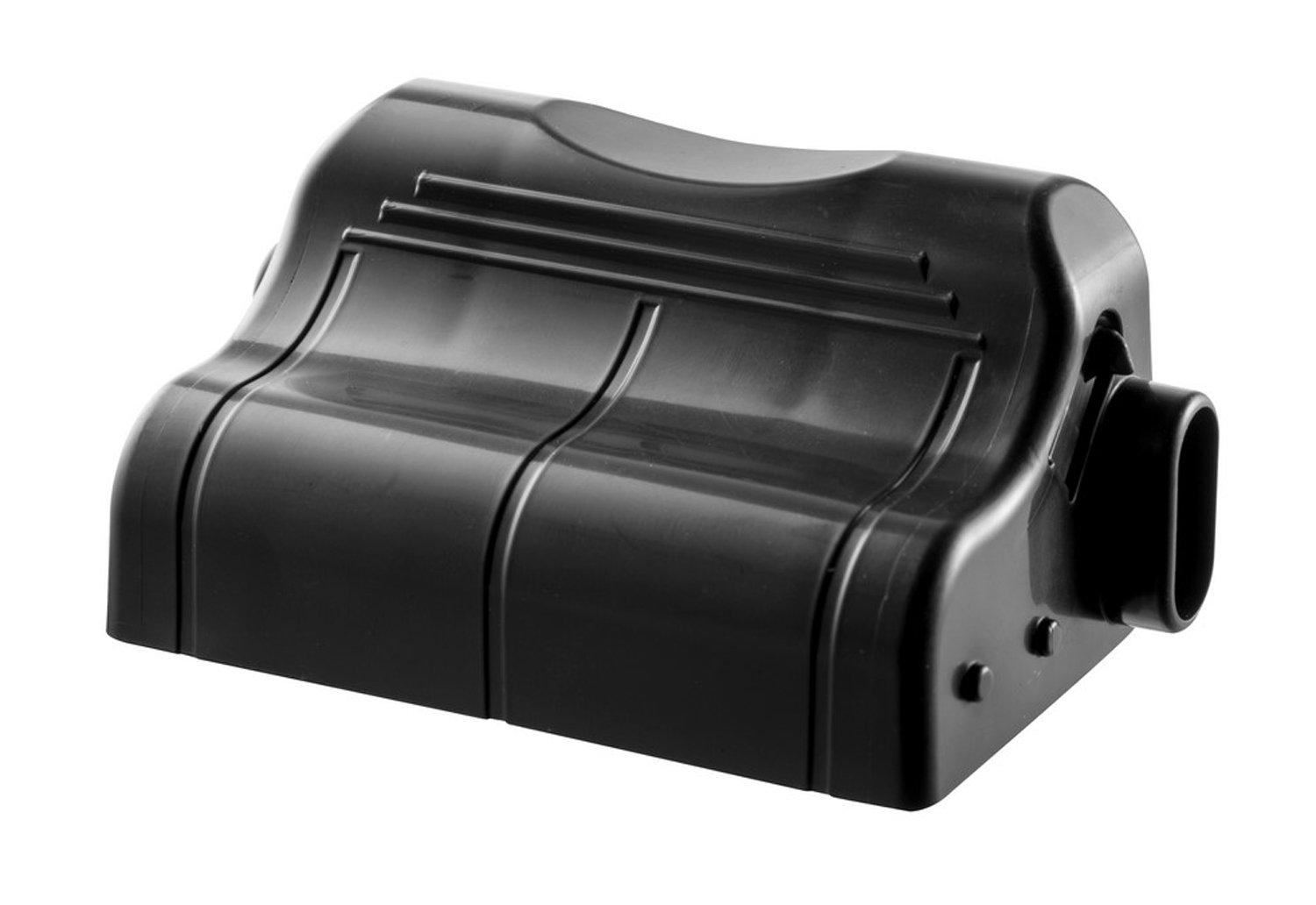 

Panasonic terminal cover [NAH413]