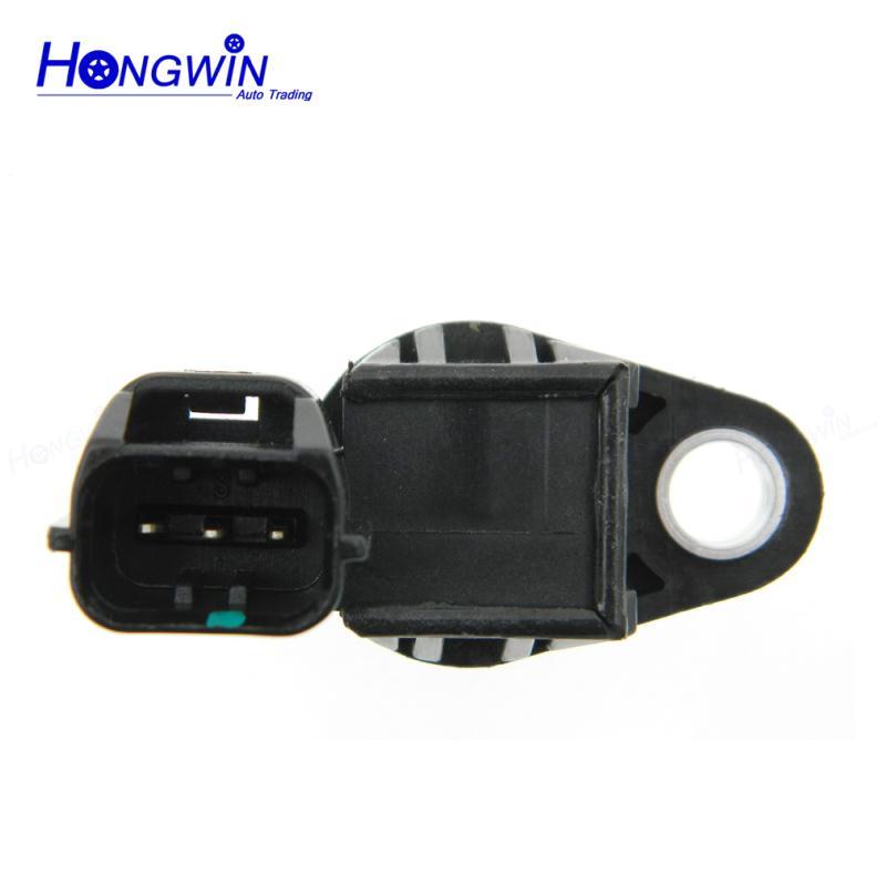 MR567292 Transmission Input Speed Sensor For Mitsubishi Galant Outlander Mirage Montero Lancer Dodge Chrysler 1997-2012 8651A027