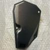 2012 Qashqai/TIIDA/Sylphy Transmission Parts 31728-3JX0A, 31728-3XX0A, 31728-3XX0C