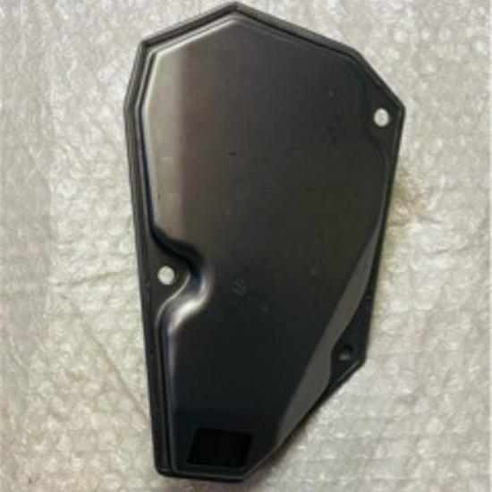 2012 Qashqai/TIIDA/Sylphy Transmission Parts 31728-3JX0A, 31728-3XX0A, 31728-3XX0C