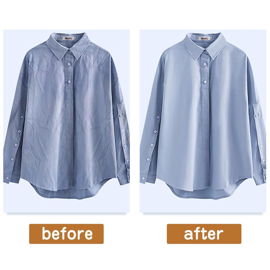 Steam can be hung on a 2 functions in starts up in 25 continuous portable clothes water leak high temperature overheat popular for business Japanese