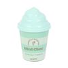 Candles – Scented Candles