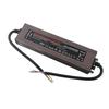 IP67 LED Driver Switch Power Supply Transformer Adapter Constant Voltage Output for LED Strip Light Outdoor Lightbox