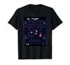 Pac-Man T-shirt