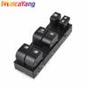 Electric Power Window Lifter Regulator Control Switch For Subaru Forester 2014 2015 2016 Auto Parts 83071-SG040 83071SG040